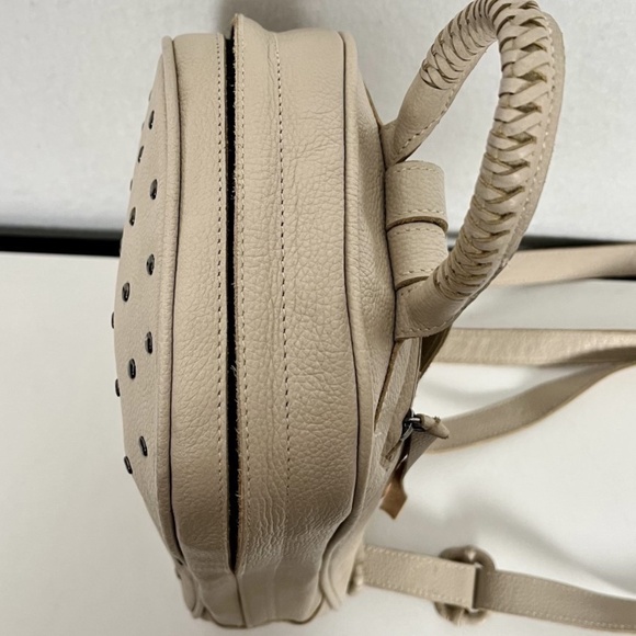Backpacks